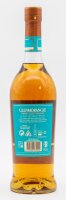 Glenmorangie 13 Jahre Cognac Cask Finish Limited Edition...