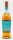 Glenmorangie 13 Jahre Cognac Cask Finish Limited Edition Single Malt Scotch Whisky 46% 0,7L