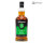 Springbank 15 Jahre Single Malt Scotch Whisky 46% vol 0,7L