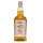 Longrow Peated Single Malt Scotch Whisky 46% vol 0,7L
