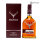 Dalmore 12 Jahre Single Malt Scotch Whisky 40%vol 0,7L