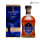 Cardhu 18 Jahre Speyside Single Malt Scotch Whisky 40%vol 0,7L