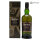 Ardbeg Uigeadail Single Malt Scotch Whisky 54,2% vol 0,7L