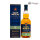 Glen Moray 12 Jahre Elgin Heritage Single Malt Scotch Whisky 40%vol 0,7L