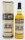 Craigellachie 10 Jahre Douglas Laing Single Malt Scotch Whisky 43%vol 0,7L