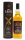 Glenlossie 2007/2021 James Eadie Single Malt Scotch Whisky 57,5%vol 0,7L