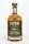 HYDE No.3 " The Aras Cask " Irish Single Grain Whiskey 46% 0,7 L
