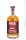 HYDE No.4 " Rum finish " Irish Single Malt Whiskey 46% 0,7L