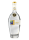 Scheibel Premium Wild Schlehen Geist 41%vol 0,7L