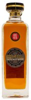 EMILL Kraftwerk Scheibel Single Malt Whisky 58,7%vol 0,7L