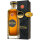 EMILL Kraftwerk Scheibel Single Malt Whisky 58,7%vol 0,7L