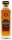 EMILL Kraftwerk Scheibel Single Malt Whisky 58,7%vol 0,7L