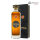 EMILL Scheibel Kraftwerk 5 Jahre Single Malt Whisky 58,7%vol 0,7L