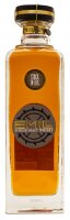 EMILL Scheibel Stockwerk Single Malt Whisky 46% vol 0,7 L