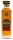 EMILL Scheibel Stockwerk Single Malt Whisky 46% vol 0,7 L