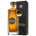 EMILL Stockwerk Scheibel Single Malt Whisky 46%vol 0,7L
