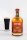 HYDE No.8 " Stout Cask finish " Irish Single Grain Whiskey 43% 0,7L