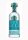 AVVA Scottish Gin 11 Botanicals 43% vol 0,7 L