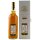 Benriach 2008/2020 Dimensions Duncan Taylor Single Malt Whisky 52,3% 0,7L
