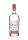 Darnley´s Spiced Gin 42,7% vol 0,7 L