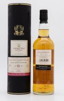 Glen Garioch 2011/2021 A. D. Rattray Single Malt Scotch...