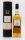 Glen Garioch 2011/2021 A. D. Rattray Single Malt Scotch Whisky 57%vol 0,7L