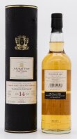 Teaninich 2007/2021 A. D. Rattray Single Malt Scotch...