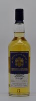 Loch Lomond 2007/2017 Spirit & Cask Range Single Malt...