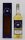 Deanston 2006/2014 Spirit & Cask Range Single Malt Whisky 49% 0,7L