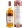 Tomintoul Seiridh Single Malt Scotch Whisky 40% 0,7L