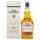 Old Pulteney 12 Jahre Single Malt Scotch Whisky 40% 0,7L