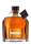 Scheibel ALTE ZEIT APRICOT BRANDY 35% vol 0,7 L