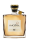 Scheibel The OriGINal pure pleasure Gin 43% vol 0,7 L