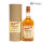 Glenfarclas Heritage Speyside Single Malt Scotch Whisky 40% vol 0,7 L